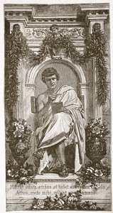 Ovidio