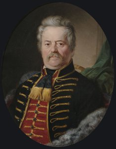 Ritratto di un gentiluomo