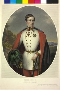 Imperatore d