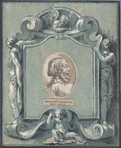Frontespizio