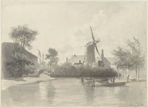  da Anton Mauve