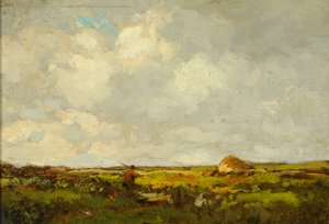 Paesaggio