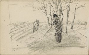  da Anton Mauve