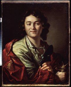 Ritratto dell