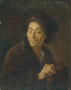 Ritratto dell