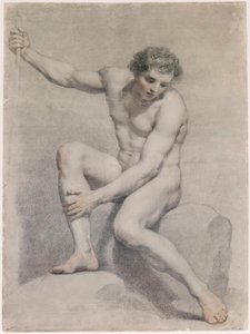  da Anton Raphael Mengs