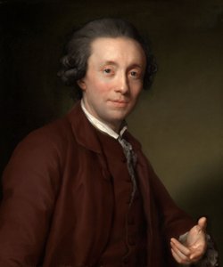  da Anton Raphael Mengs