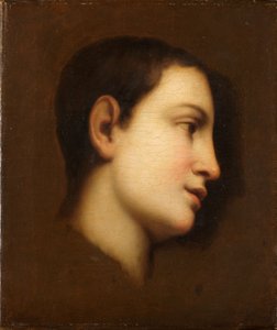  da Anton Raphael Mengs