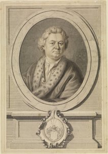  da Anton Raphael Mengs