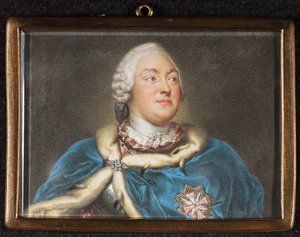  da Anton Raphael Mengs