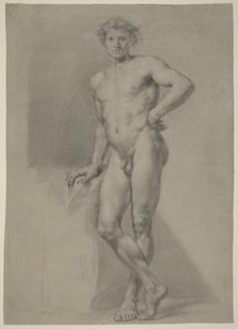  da Anton Raphael Mengs