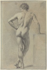  da Anton Raphael Mengs