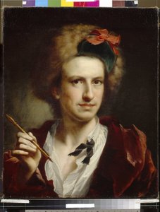 Ritratto dell