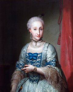 Ritratto dell