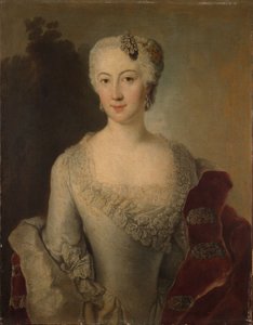  da Anton Raphael Mengs