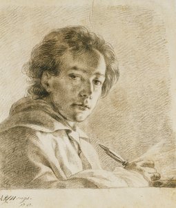 Ritratto dell