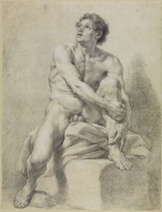  da Anton Raphael Mengs