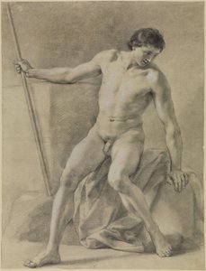  da Anton Raphael Mengs