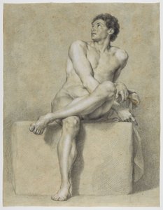  da Anton Raphael Mengs