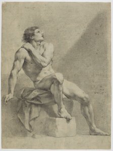  da Anton Raphael Mengs