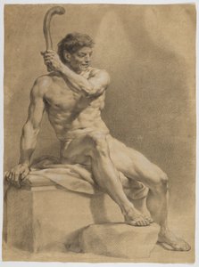  da Anton Raphael Mengs
