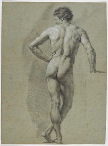  da Anton Raphael Mengs