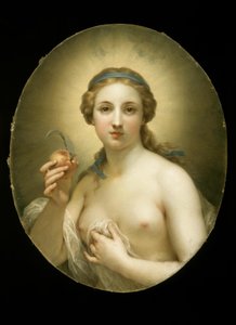  da Anton Raphael Mengs