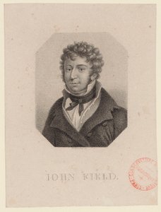 John Field di Anton Wachsmann - Gallica - btv1b84179686 da Anton Wachsmann