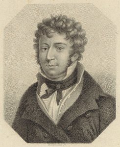Campo di Giovanni da Anton Wachsmann