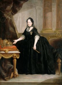 Ritratto dell