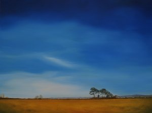 Milford on Sea, Lymington 2016