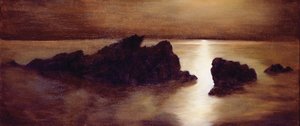 Chiaro di luna, 2002