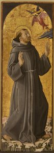 San Francesco d