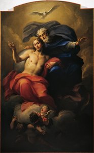 Gloria di Sant