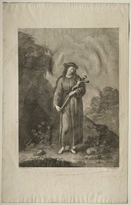 La mortificazione da Antonio Baratti