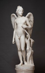 Cupido