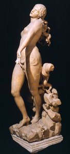 Euridice