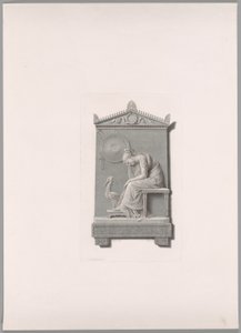 Monumento funebre del Principe Guglielmo d