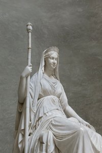 Maria Luisa d