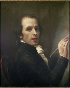 Autoritratto