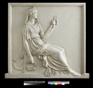 La Speranza