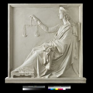 La Giustizia