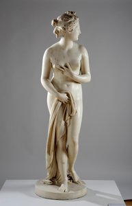 Venere, c.1817-20