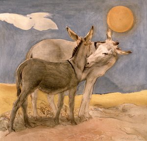 Asini, 1989