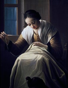 Sarta