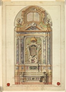 Altare