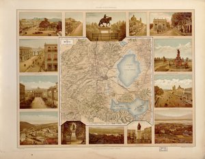 Atlante storico e pittorico degli Stati Uniti messicani. LOC 2008621671-16