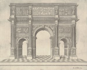  da Antonio Lafreri