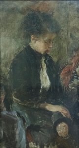 Piccolo modello