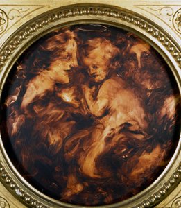 Sacra famiglia